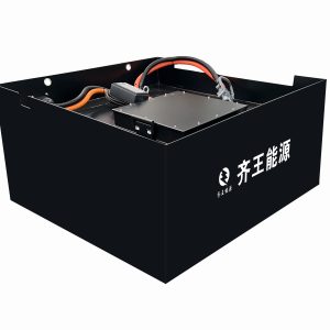 48-5PzS775林德电动专用叉车蓄电池 LINDE铲车R20N电瓶
